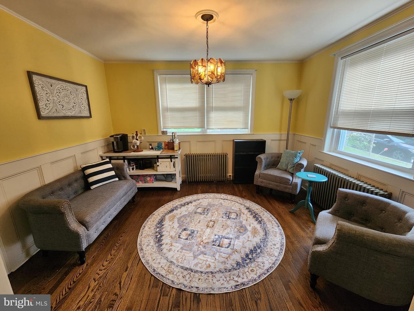 282 Davis Avenue photo 6
