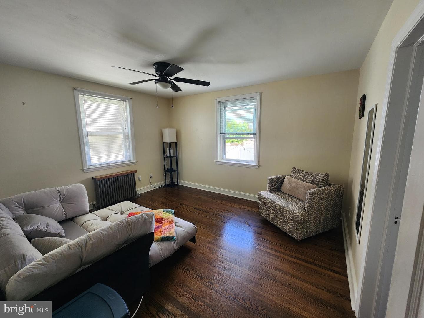 282 Davis Avenue photo 7