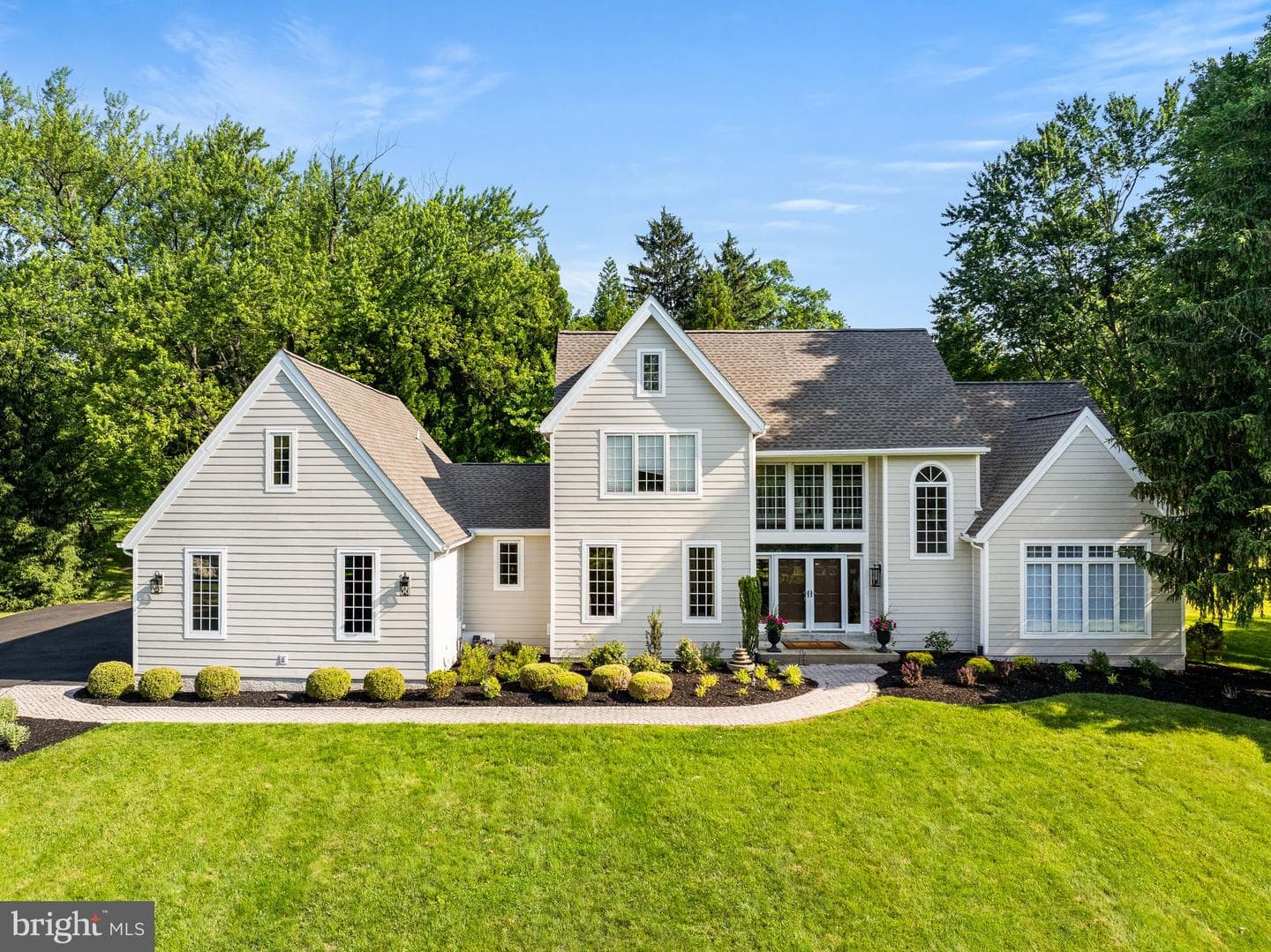 13 Grouse Trail photo 1