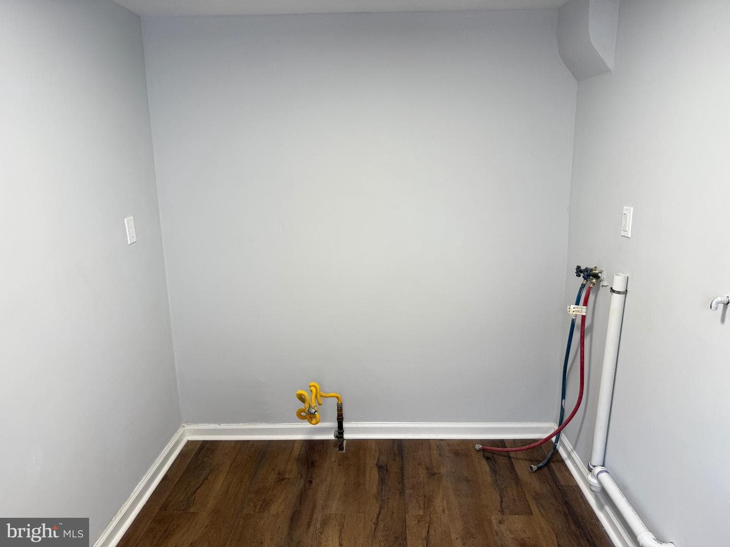 1012 Potter Street photo 10