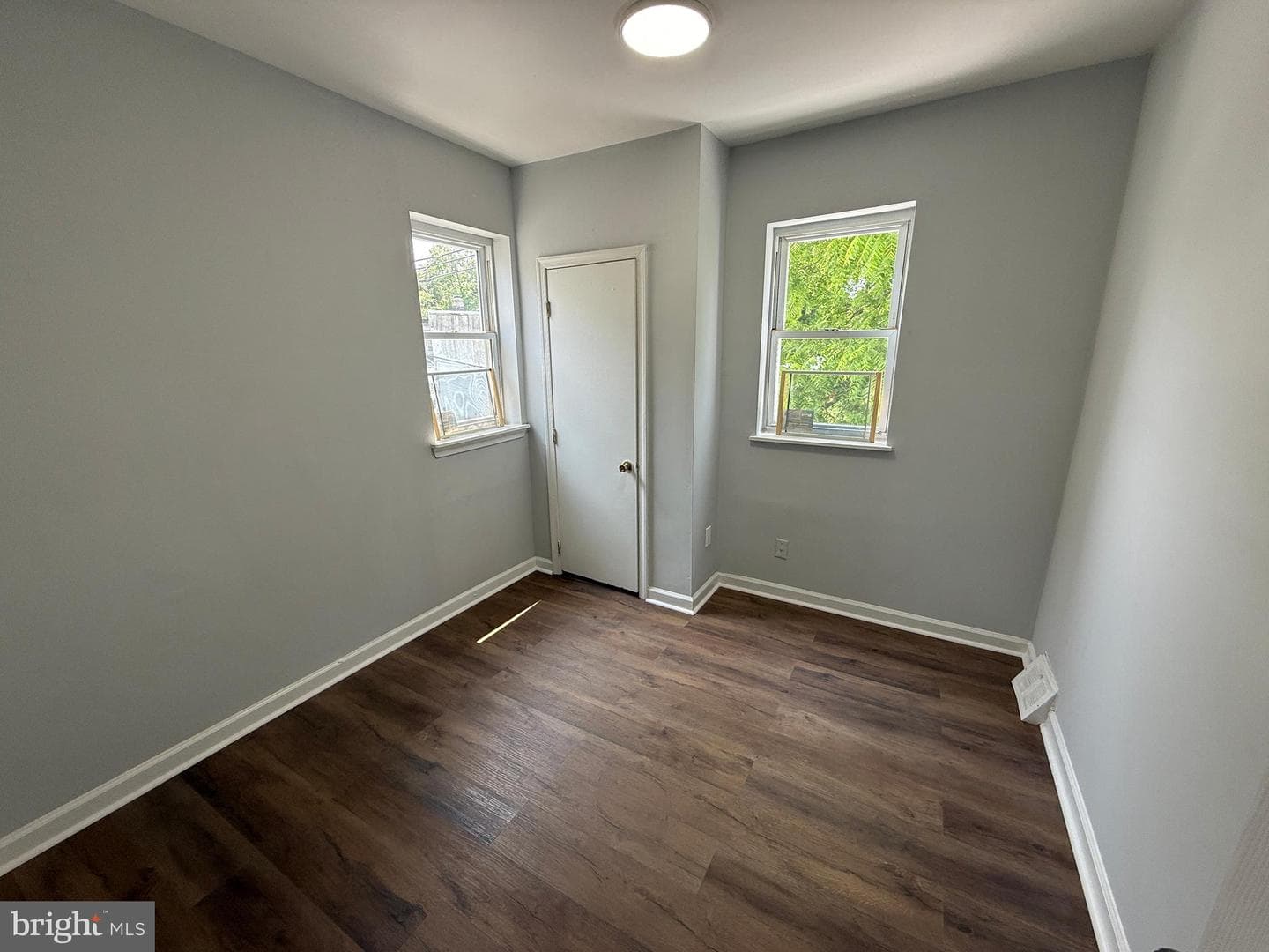 1012 Potter Street photo 12