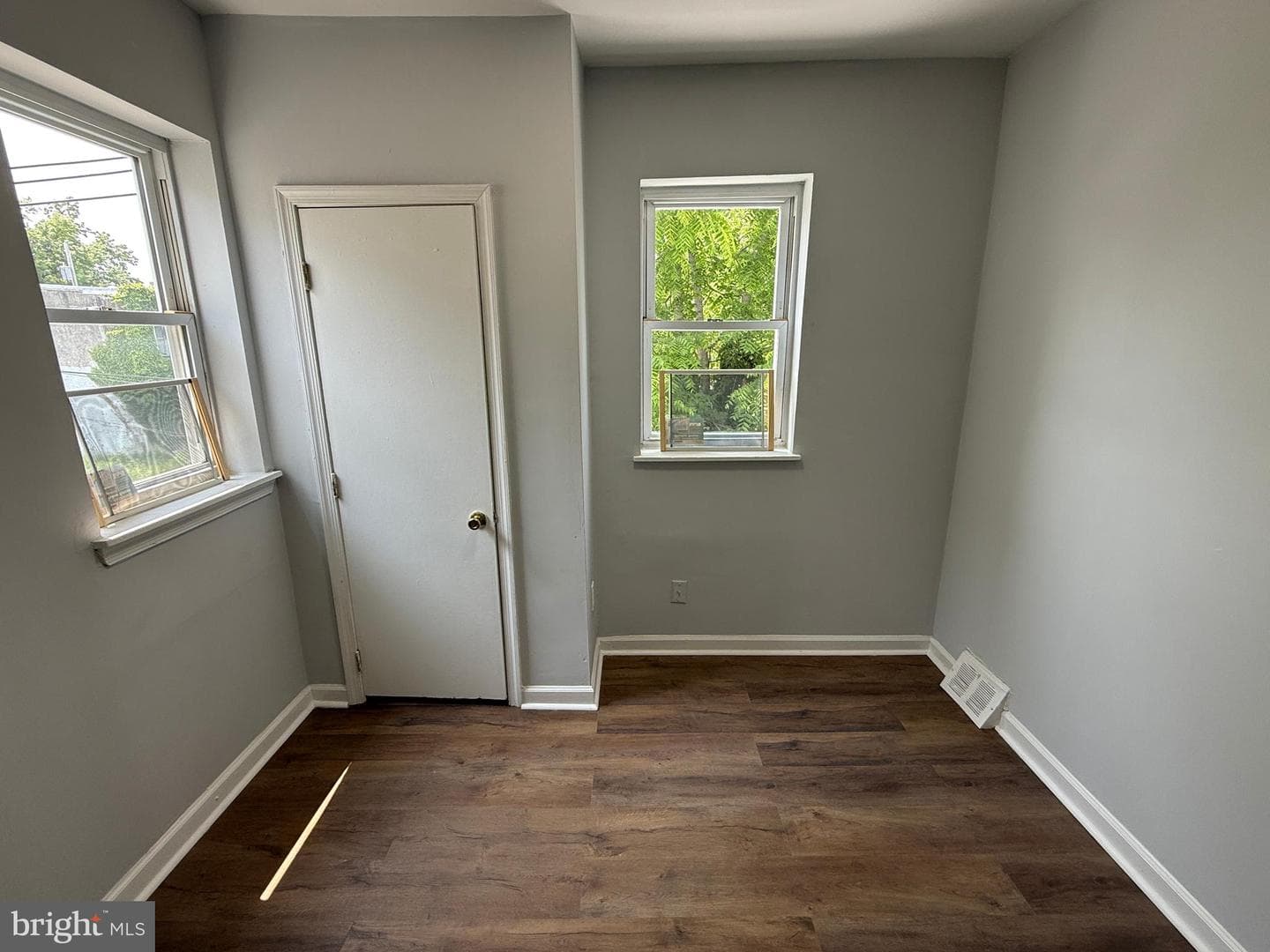 1012 Potter Street photo 13