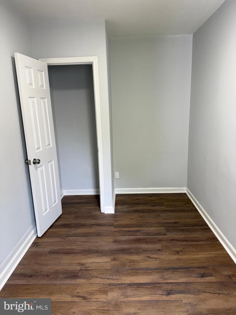 1012 Potter Street photo 14