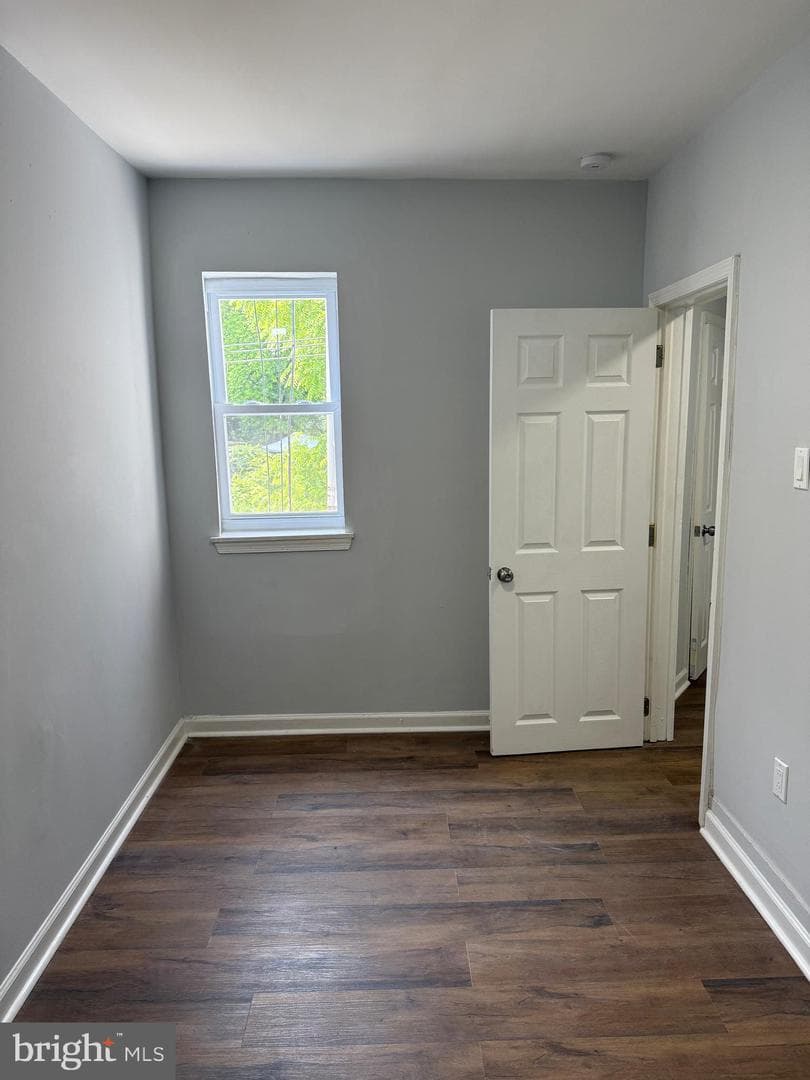 1012 Potter Street photo 15