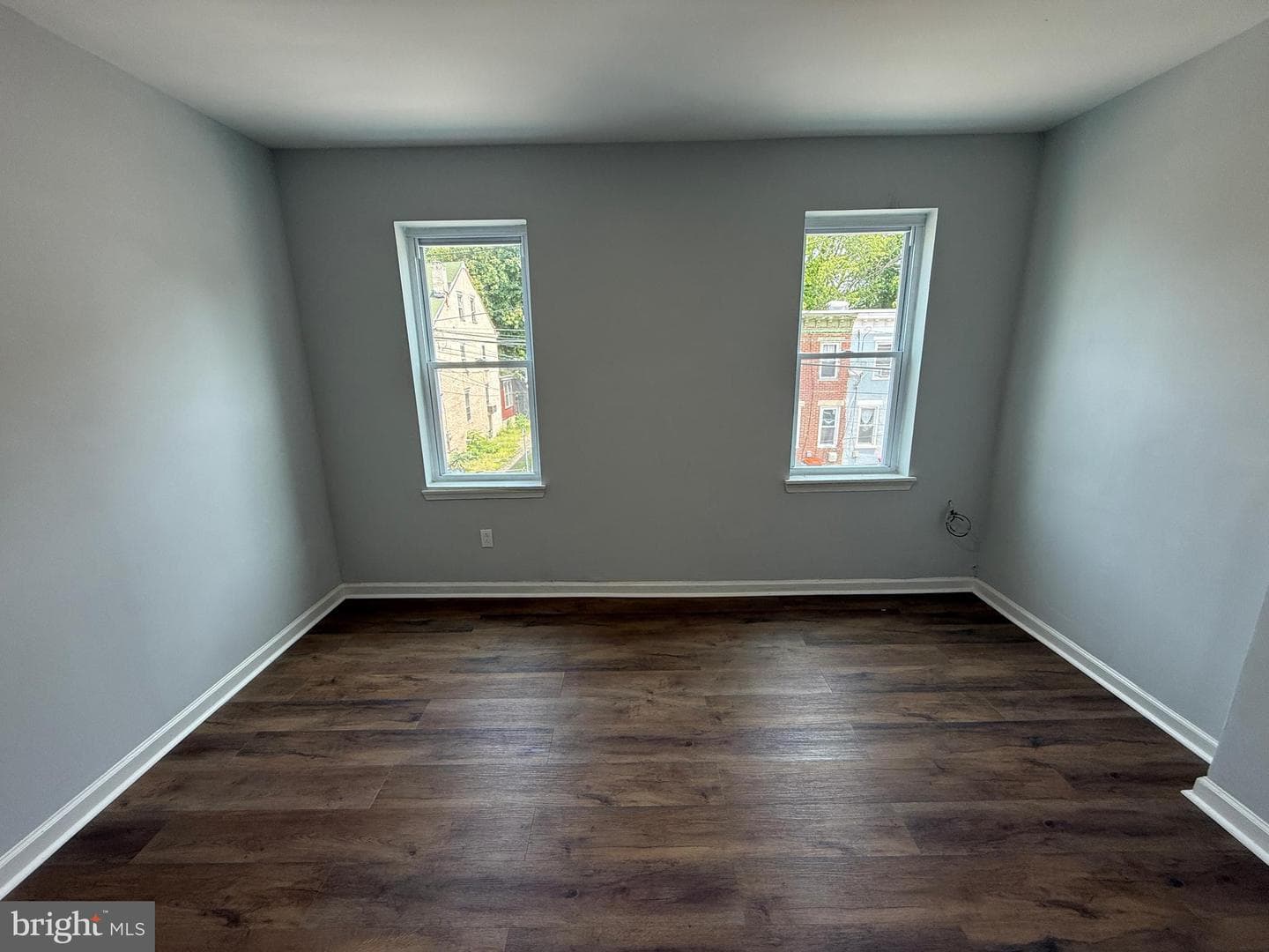 1012 Potter Street photo 16
