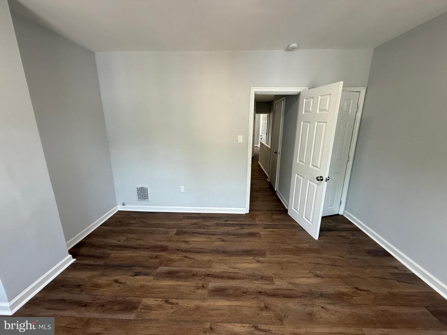1012 Potter Street photo 18