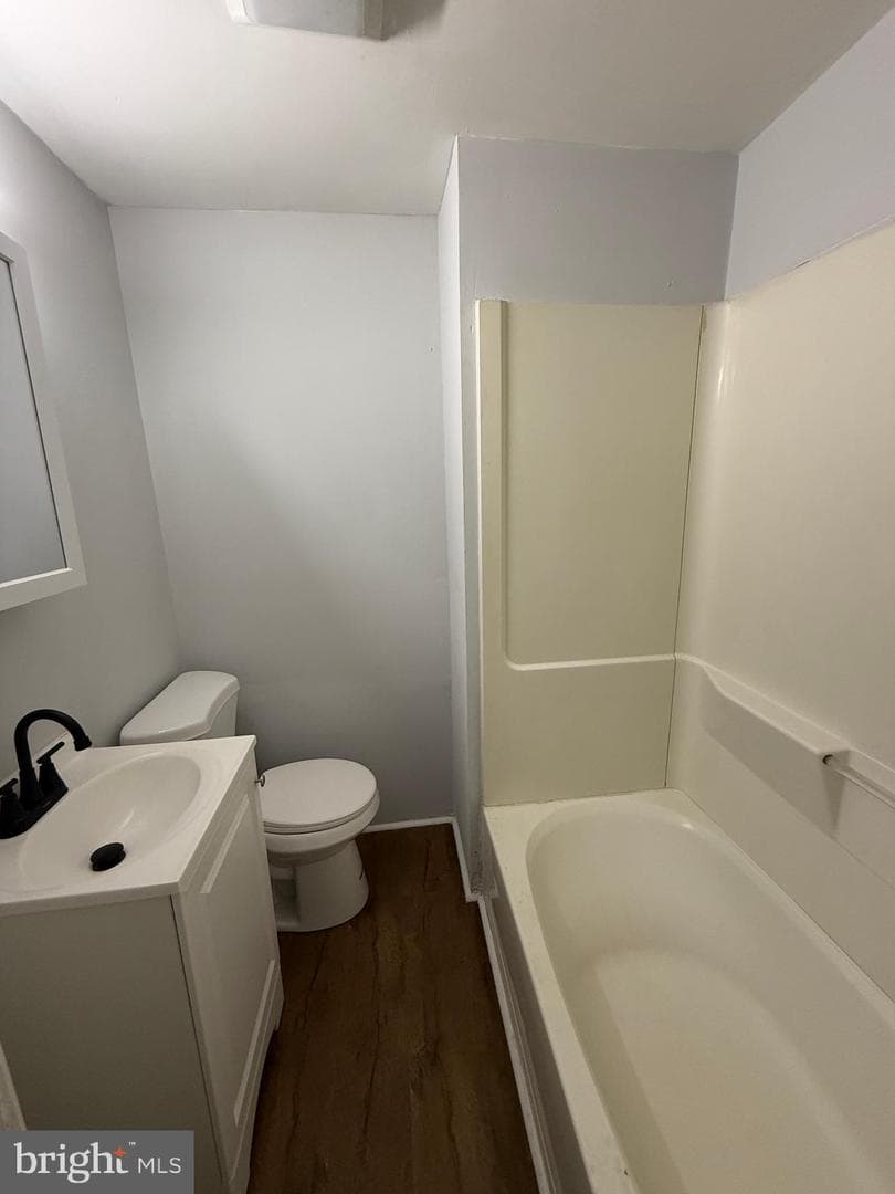 1012 Potter Street photo 19
