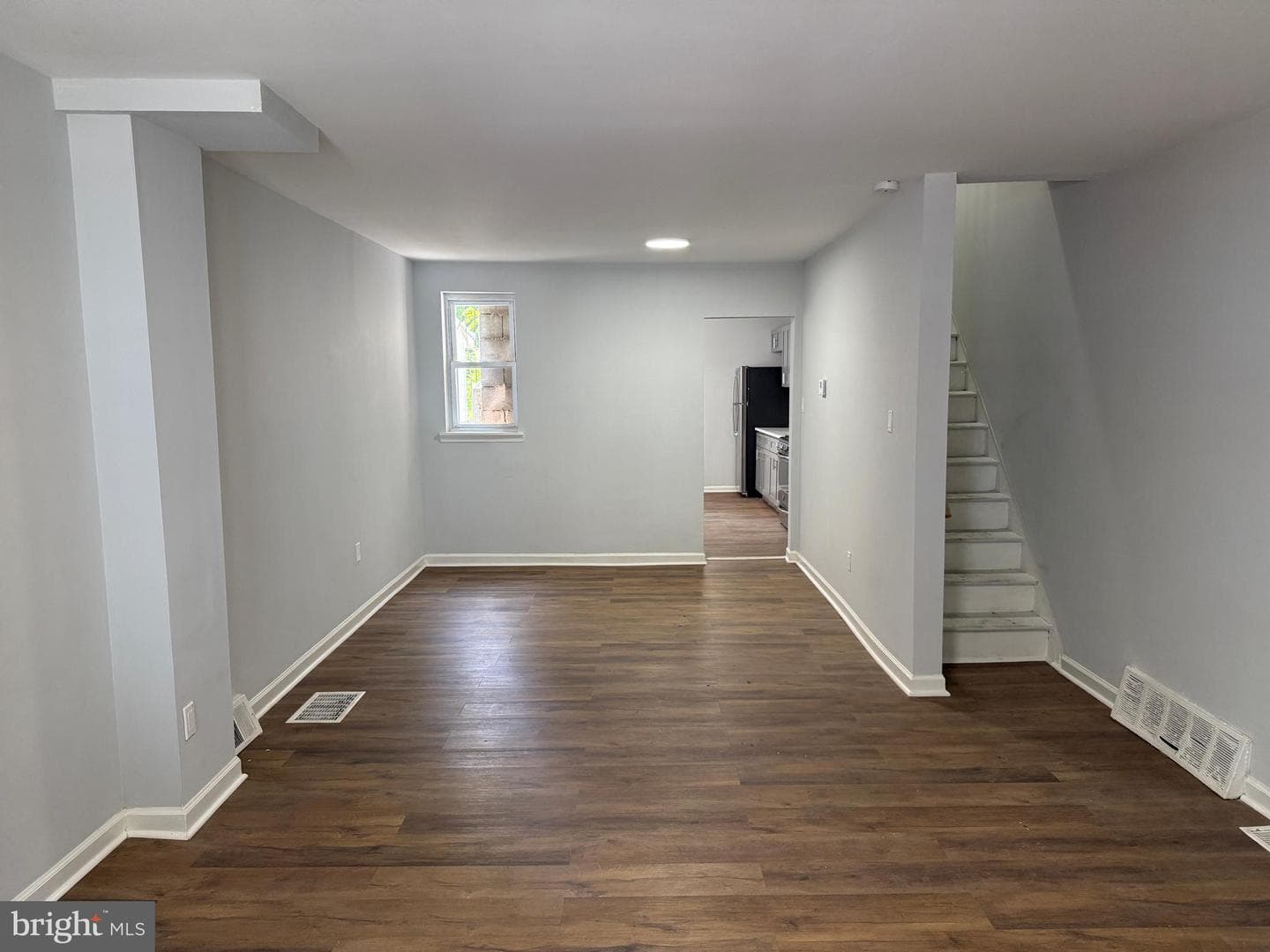 1012 Potter Street photo 2