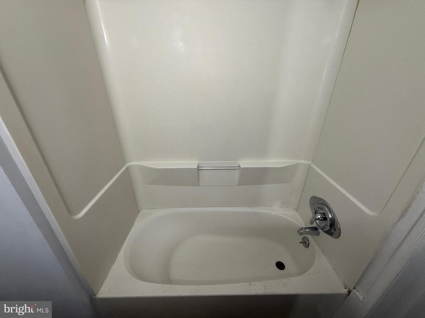 1012 Potter Street photo 20