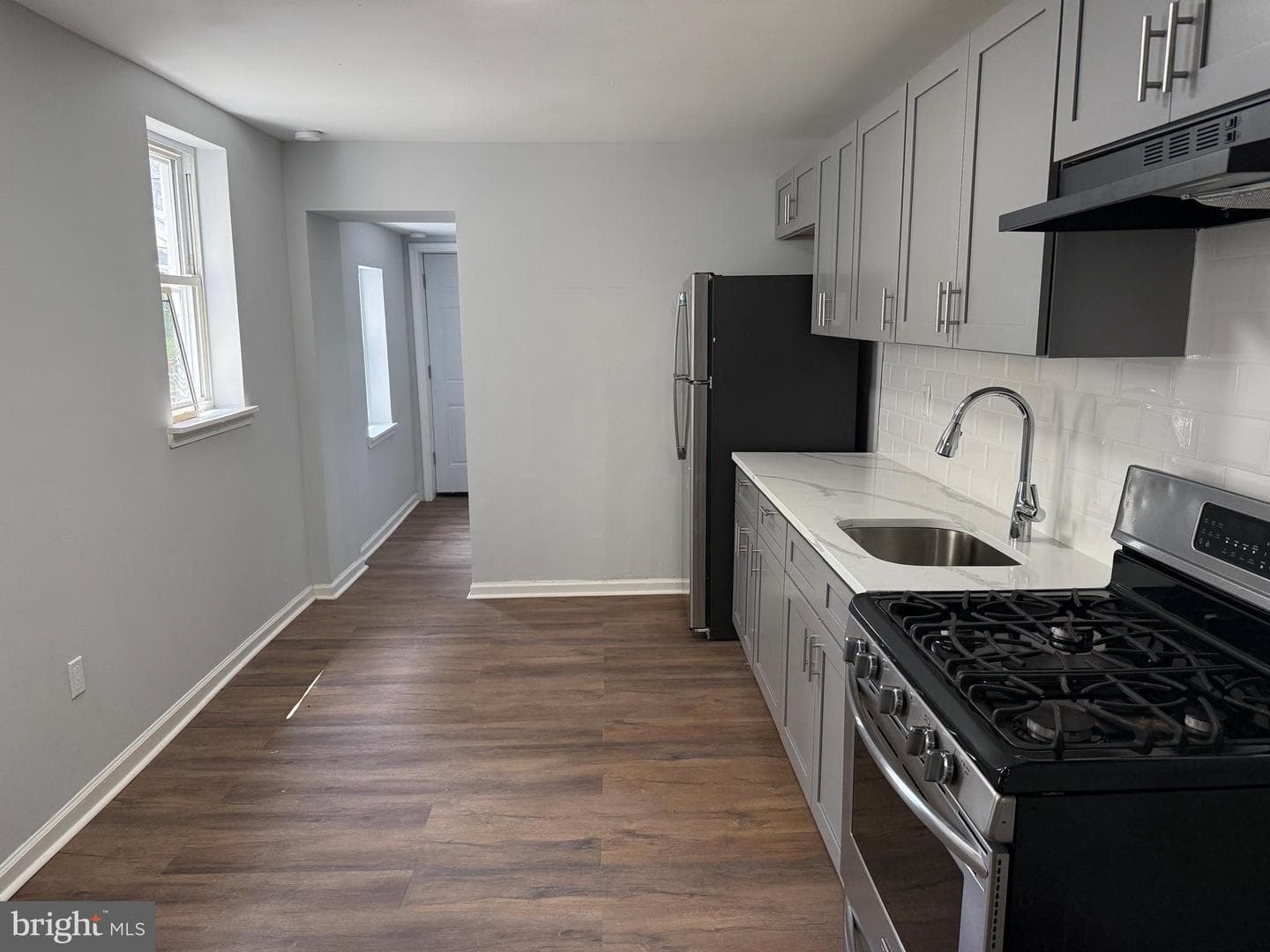 1012 Potter Street photo 6
