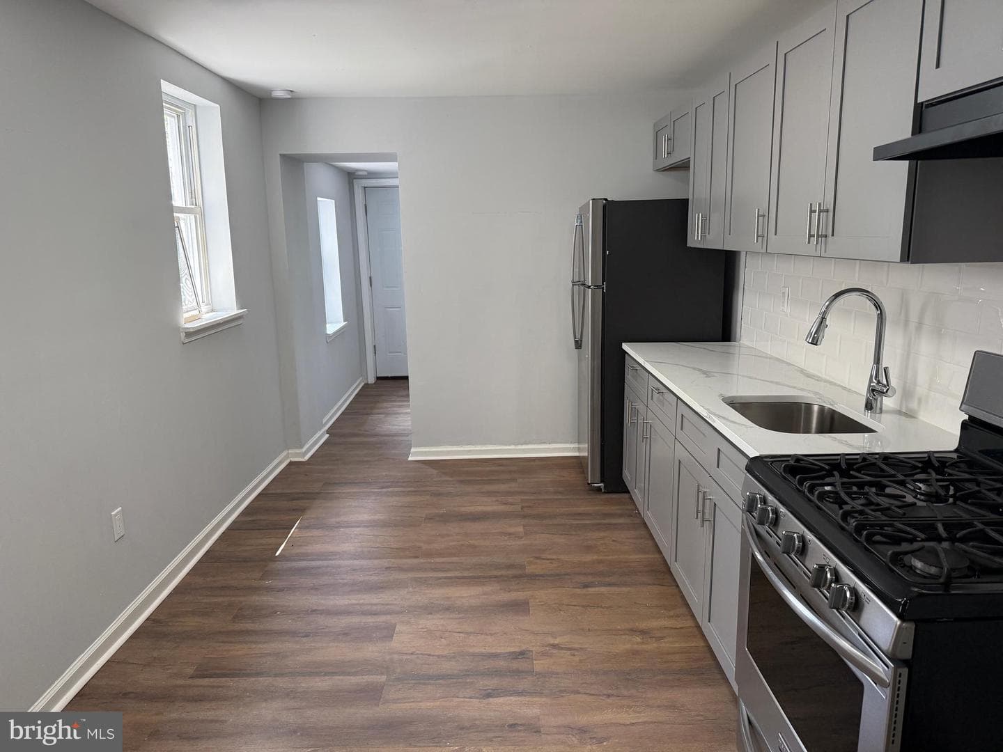 1012 Potter Street photo 7