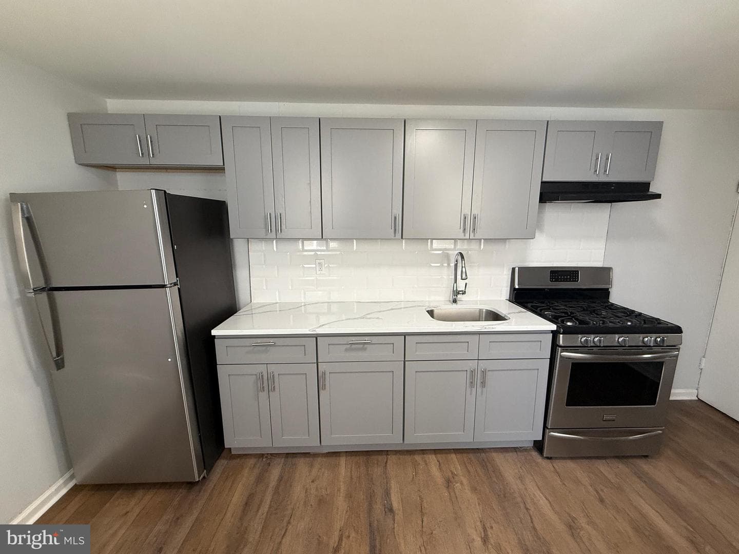 1012 Potter Street photo 8