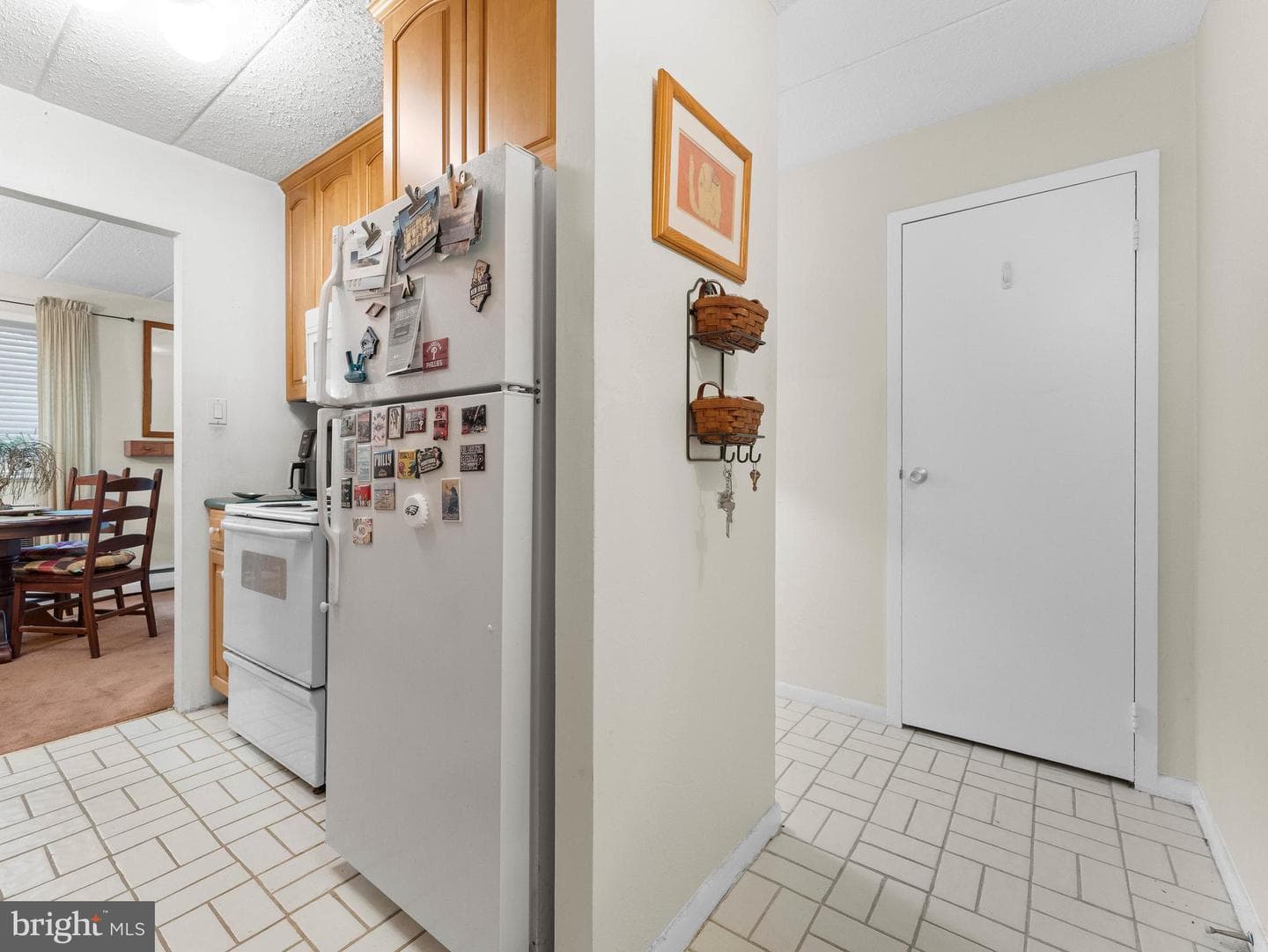 21 Dougherty Boulevard E #s2 photo 10