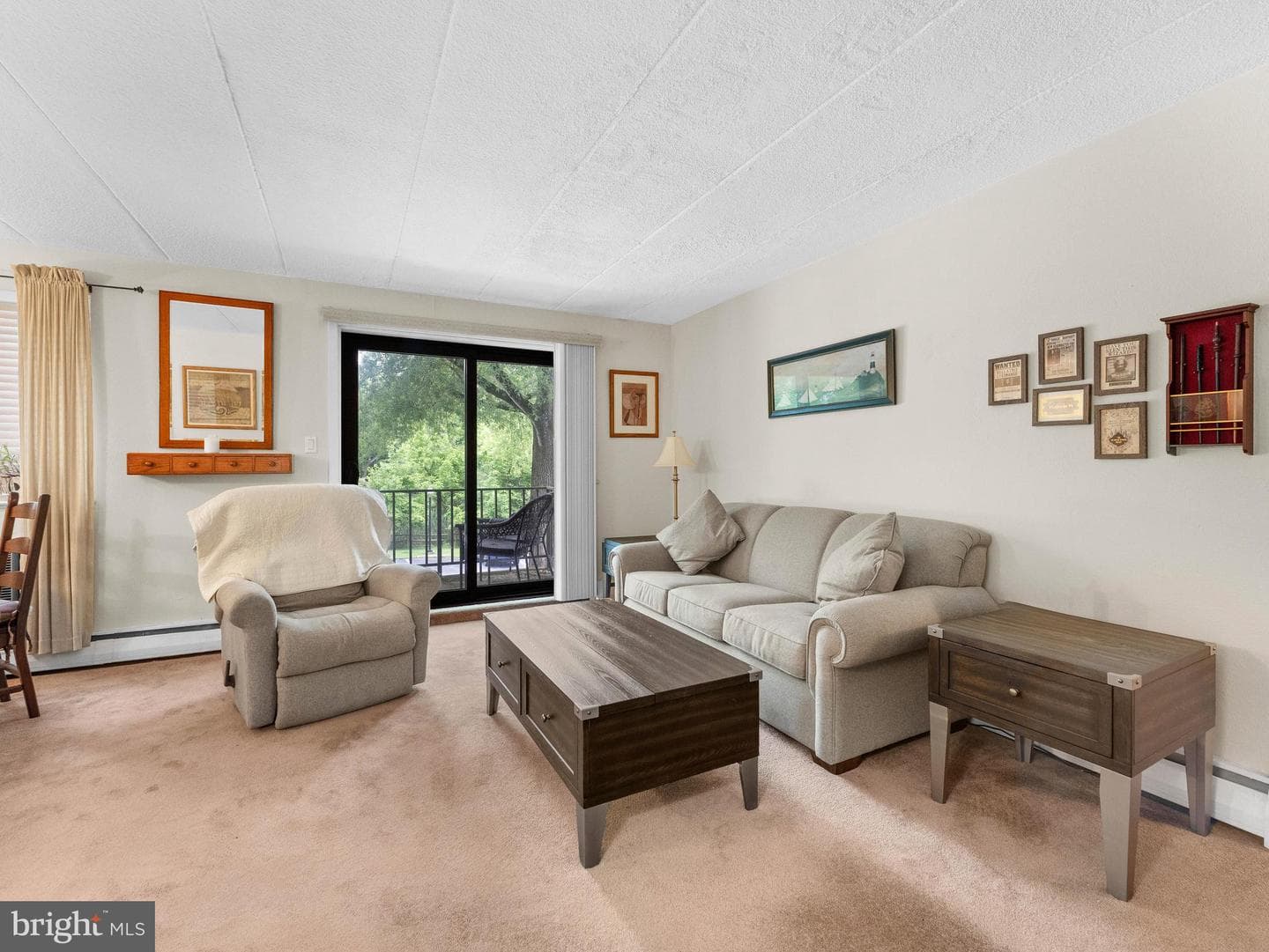 21 Dougherty Boulevard E #s2 photo 11