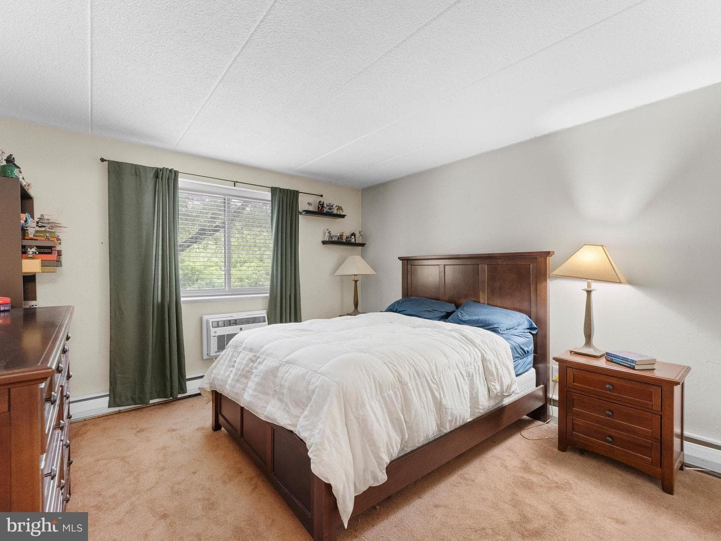 21 Dougherty Boulevard E #s2 photo 12