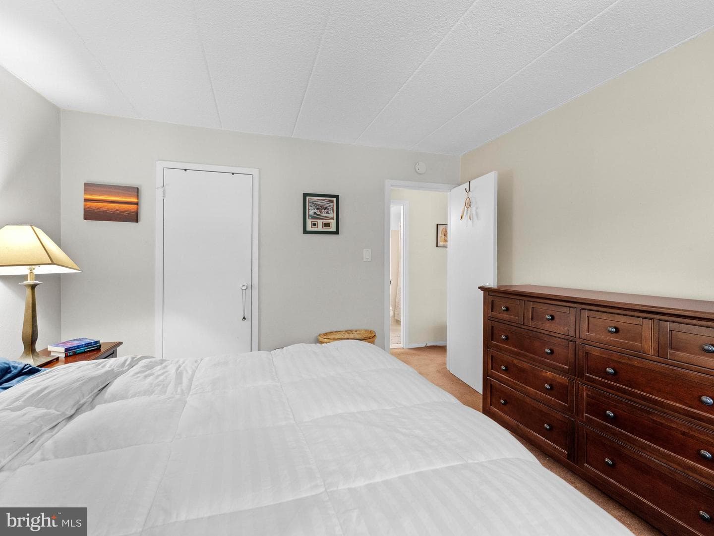 21 Dougherty Boulevard E #s2 photo 13