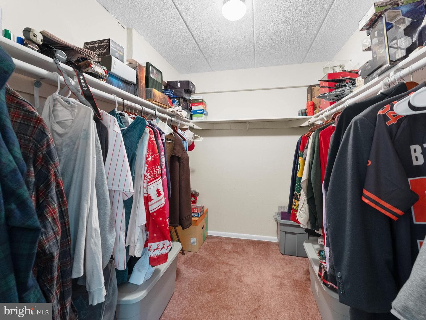21 Dougherty Boulevard E #s2 photo 14