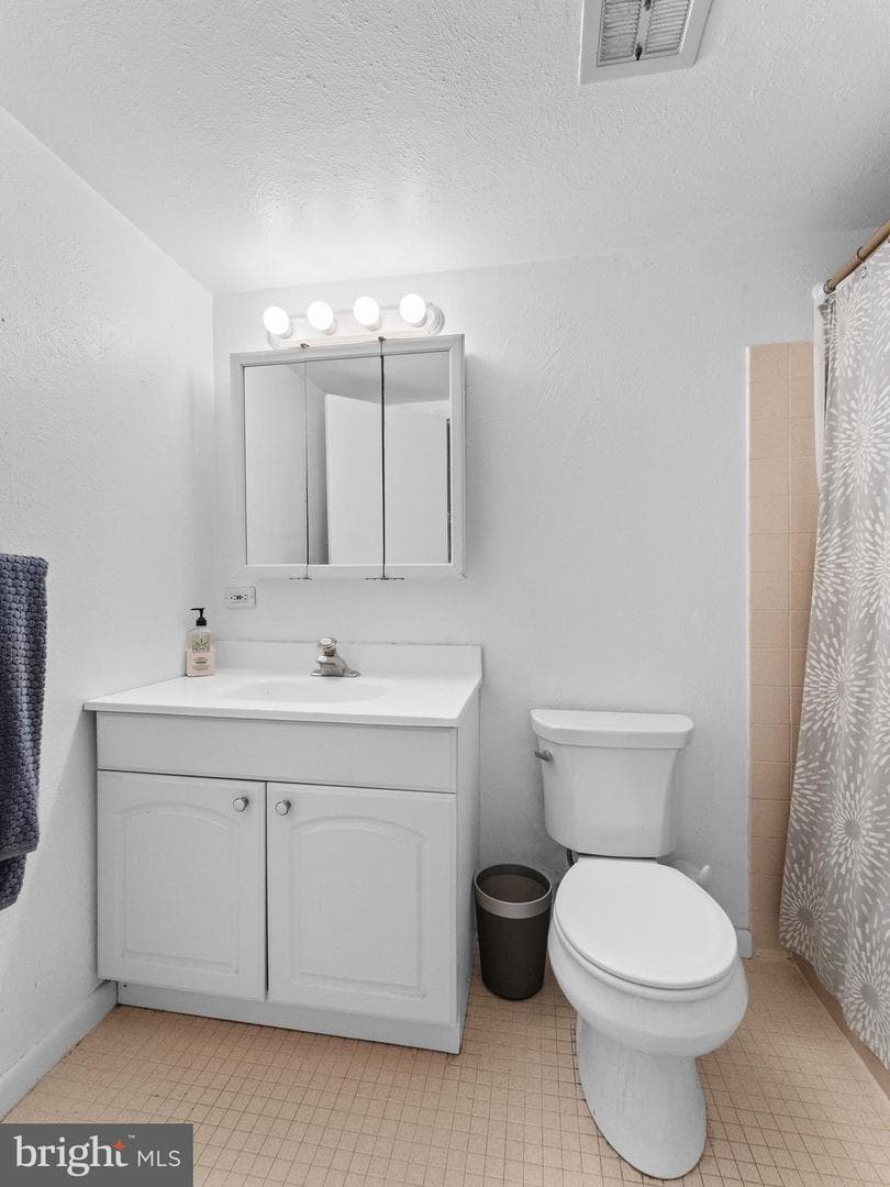 21 Dougherty Boulevard E #s2 photo 15