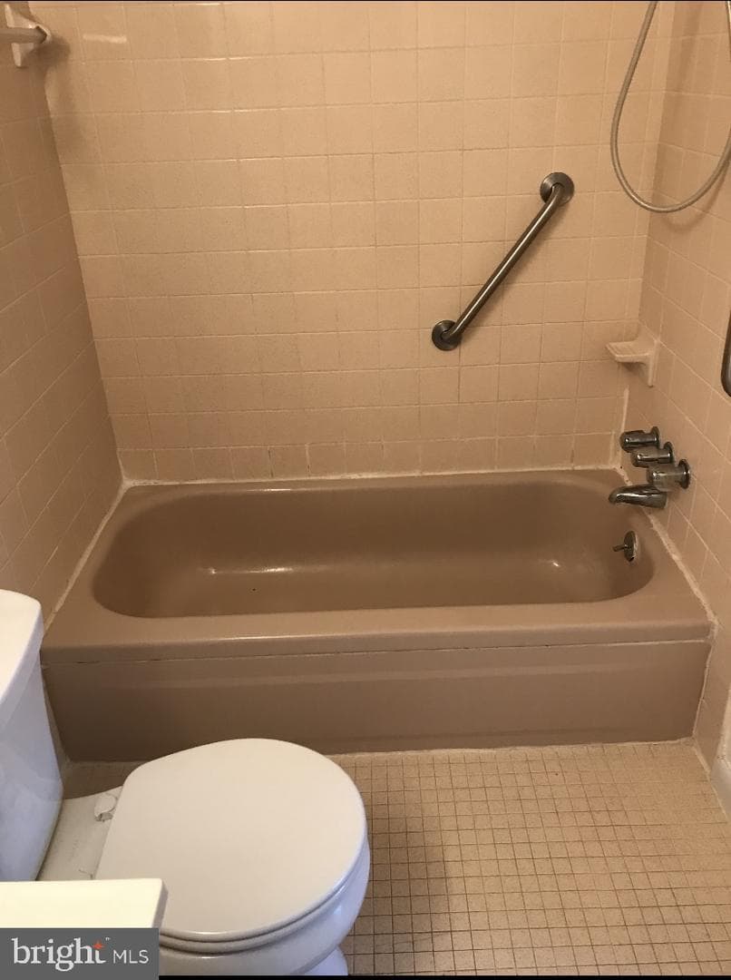 21 Dougherty Boulevard E #s2 photo 16