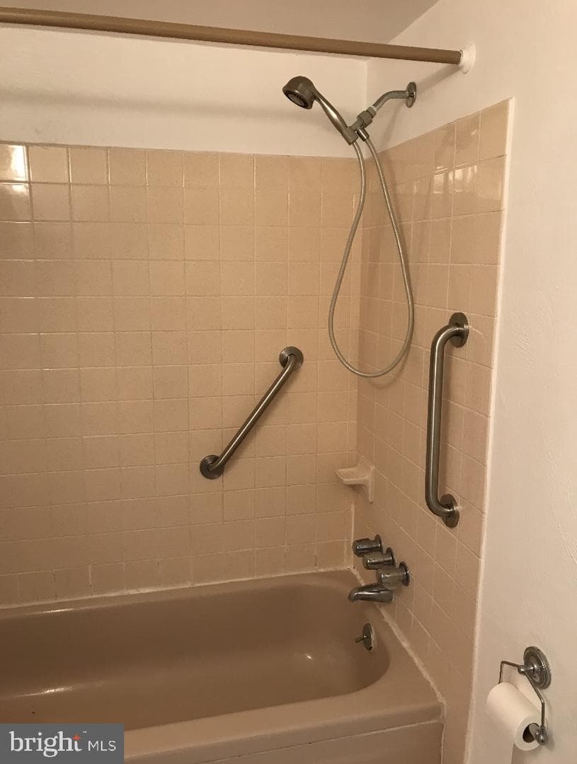 21 Dougherty Boulevard E #s2 photo 17
