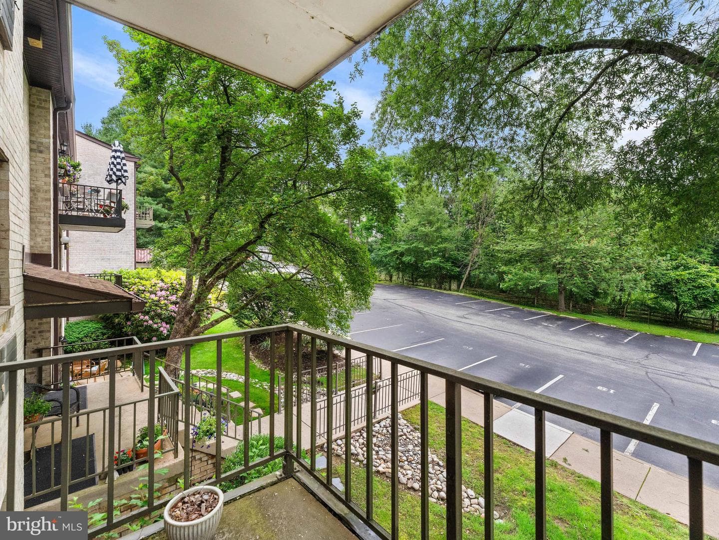 21 Dougherty Boulevard E #s2 photo 18