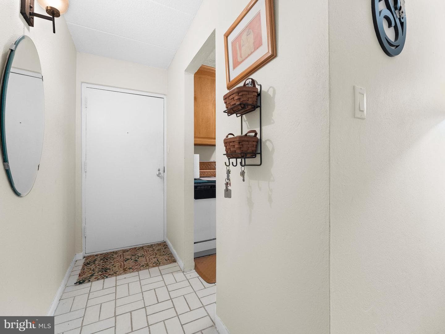 21 Dougherty Boulevard E #s2 photo 19