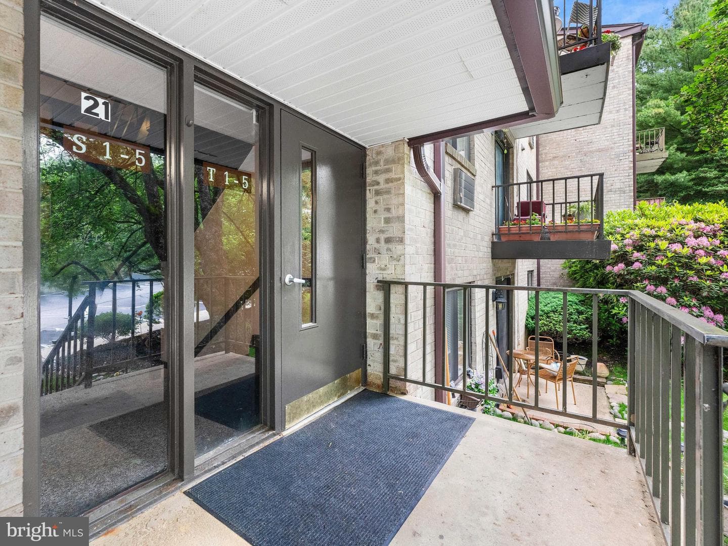 21 Dougherty Boulevard E #s2 photo 2