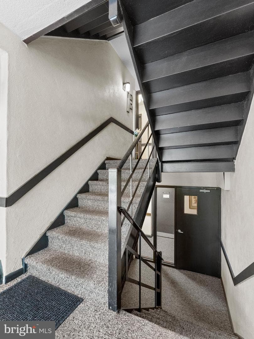 21 Dougherty Boulevard E #s2 photo 20