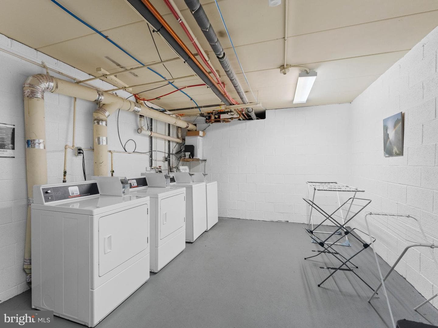 21 Dougherty Boulevard E #s2 photo 21