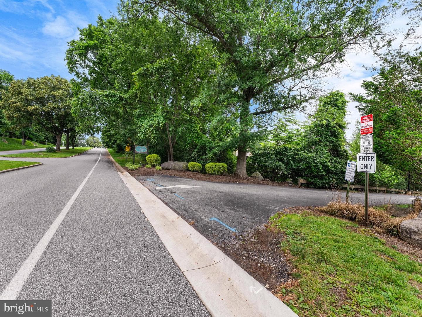 21 Dougherty Boulevard E #s2 photo 23