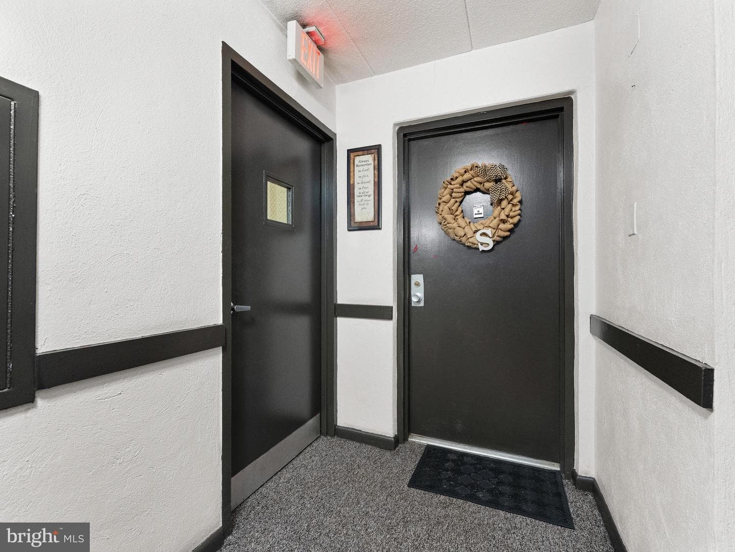 21 Dougherty Boulevard E #s2 photo 3
