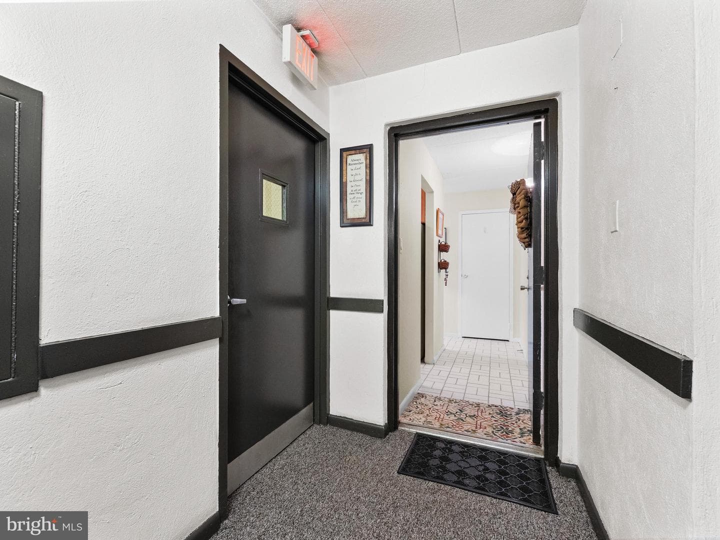 21 Dougherty Boulevard E #s2 photo 4