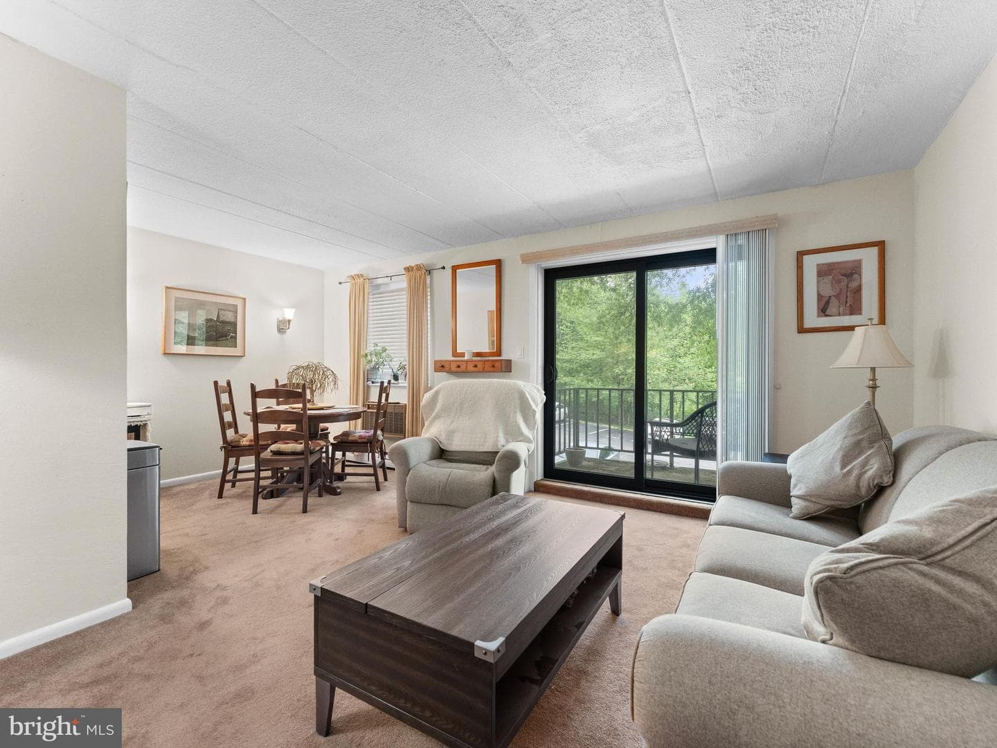 21 Dougherty Boulevard E #s2 photo 5