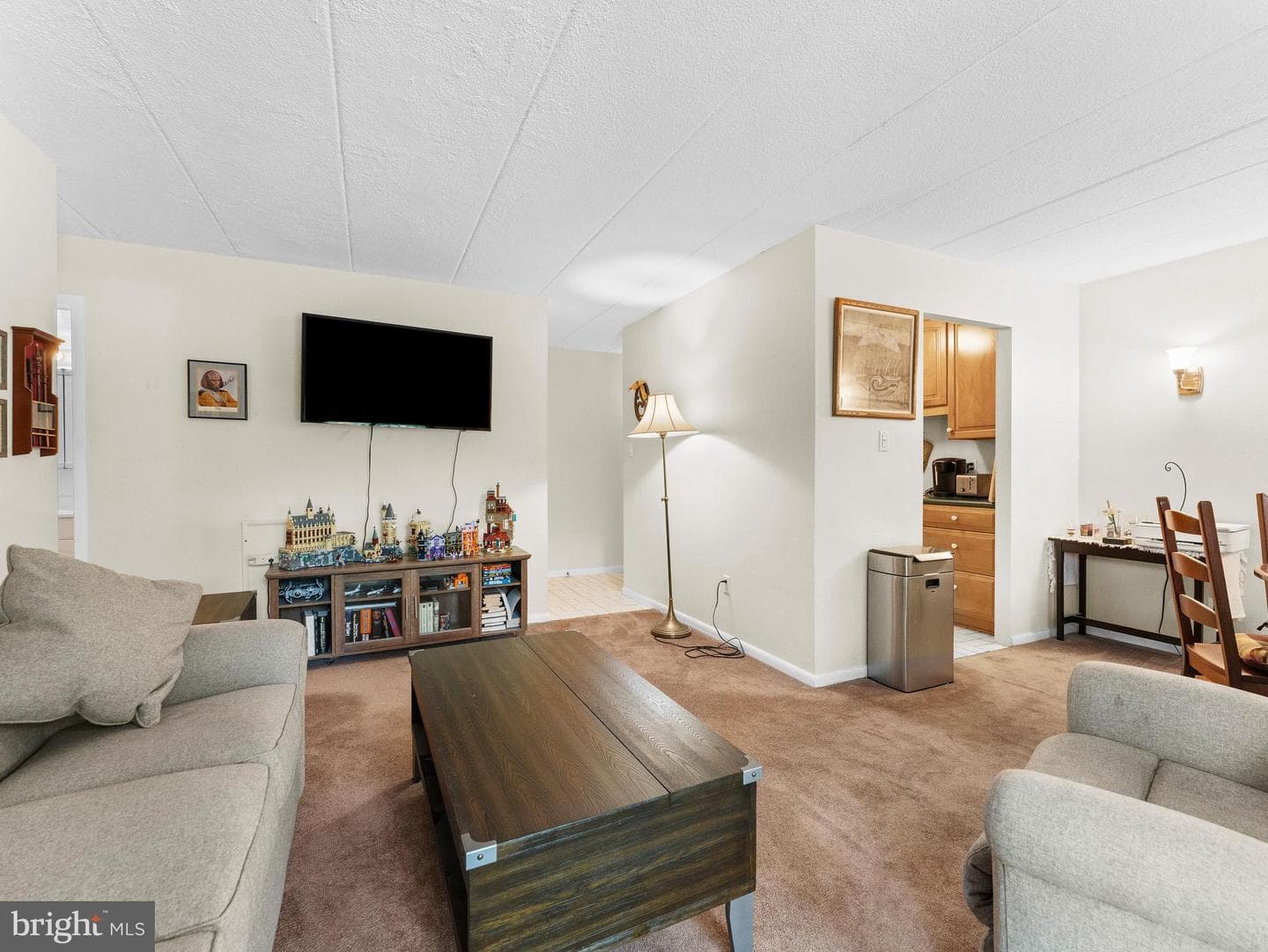 21 Dougherty Boulevard E #s2 photo 6