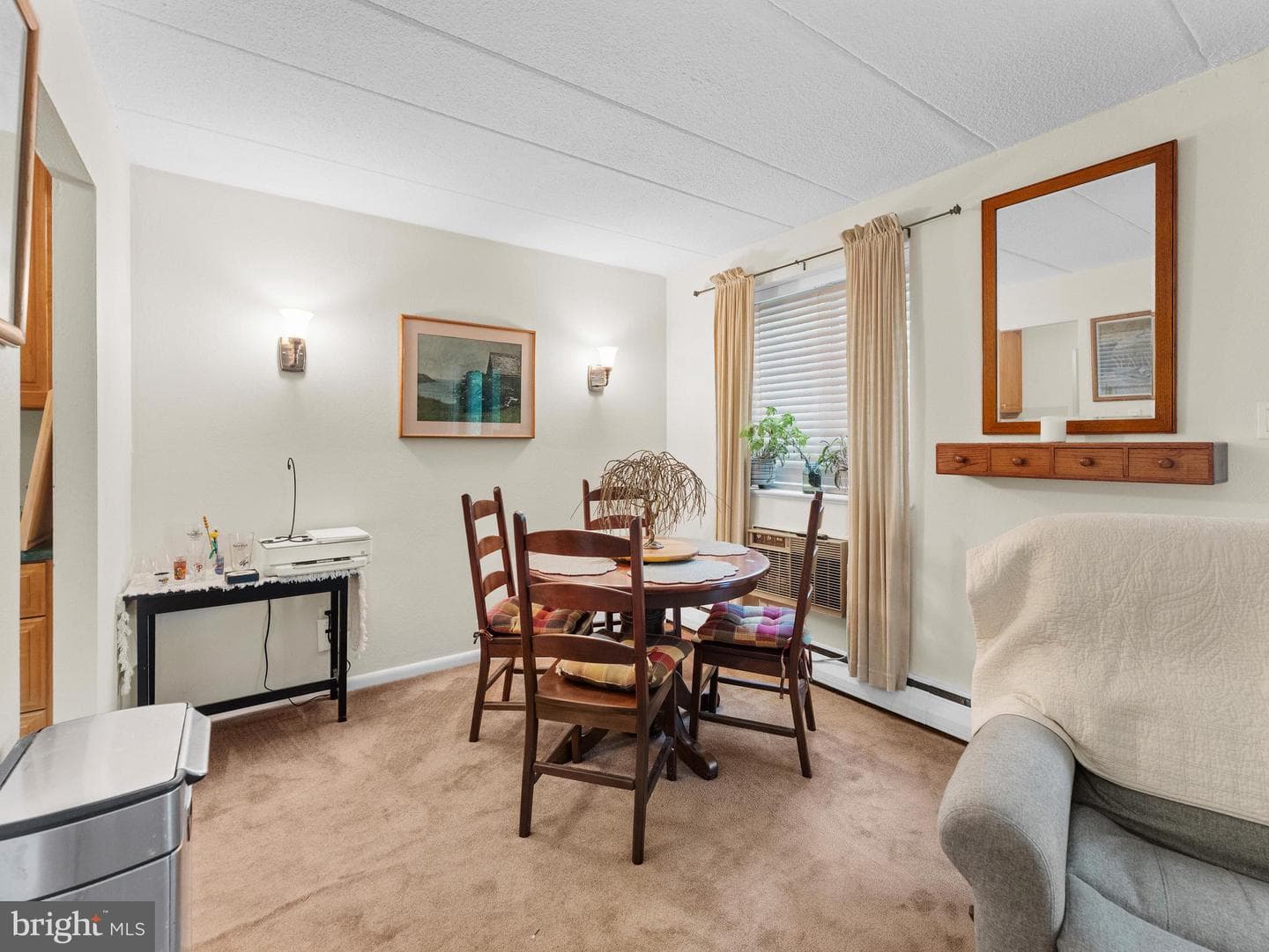21 Dougherty Boulevard E #s2 photo 7