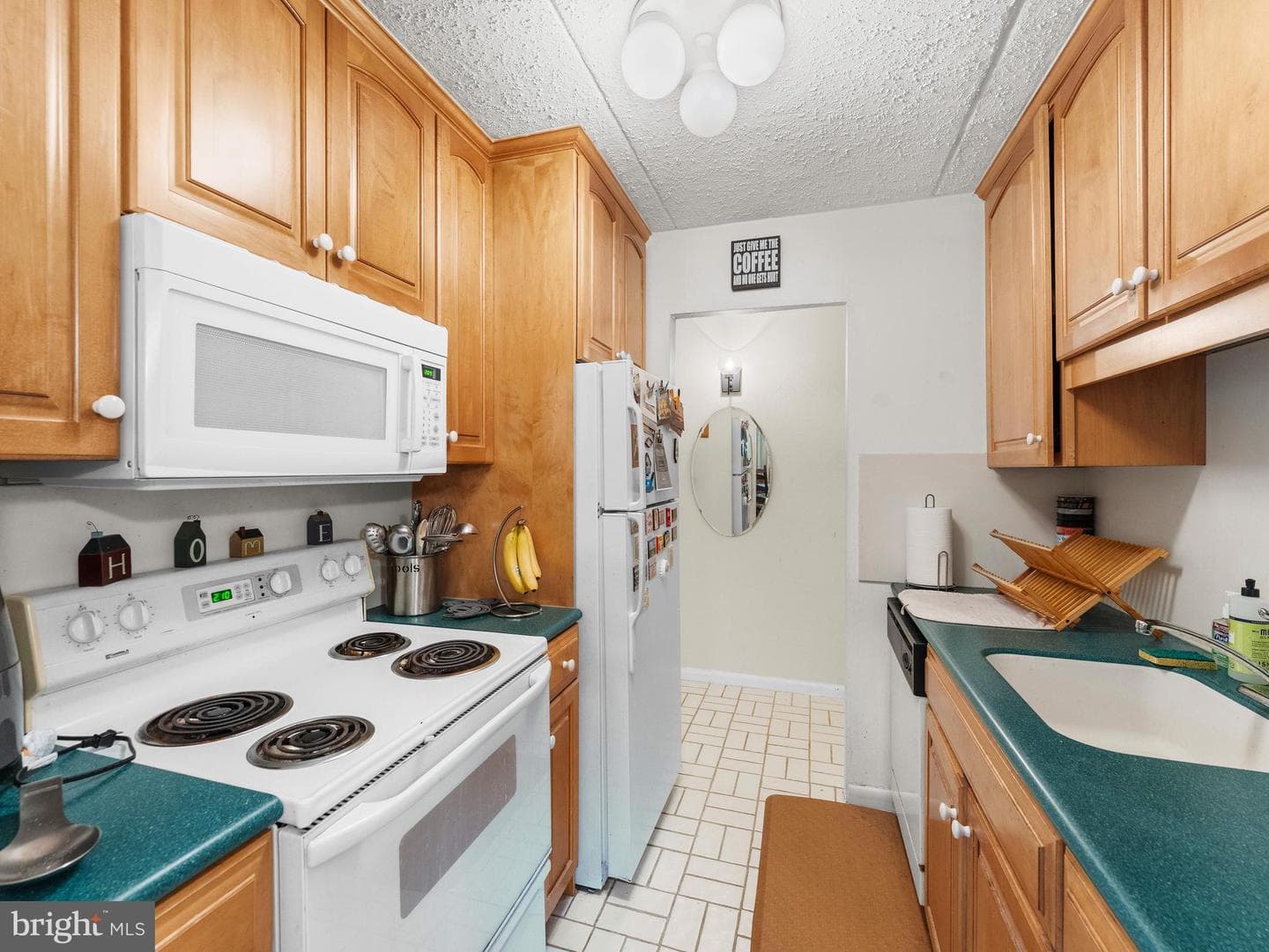 21 Dougherty Boulevard E #s2 photo 8