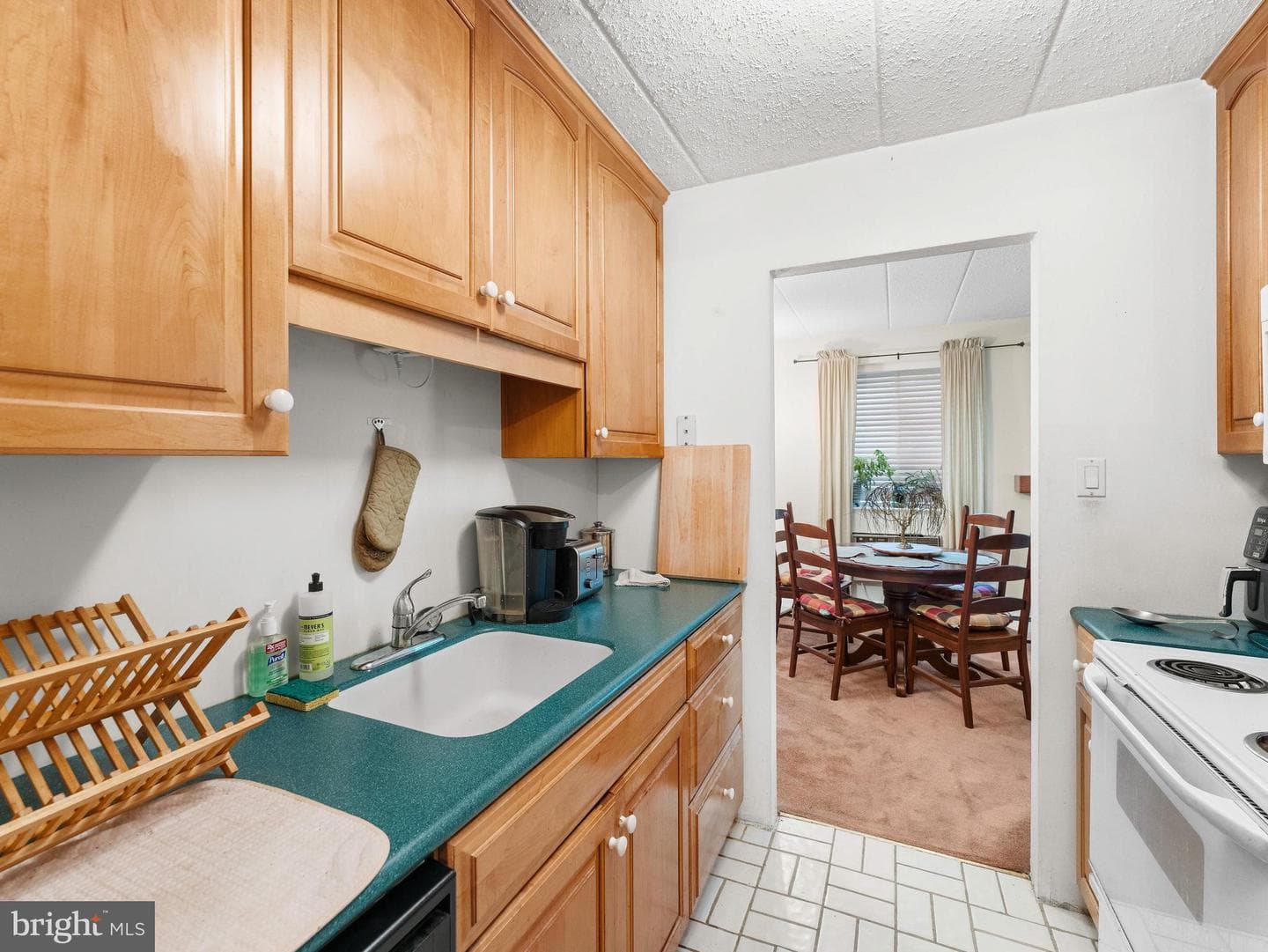 21 Dougherty Boulevard E #s2 photo 9
