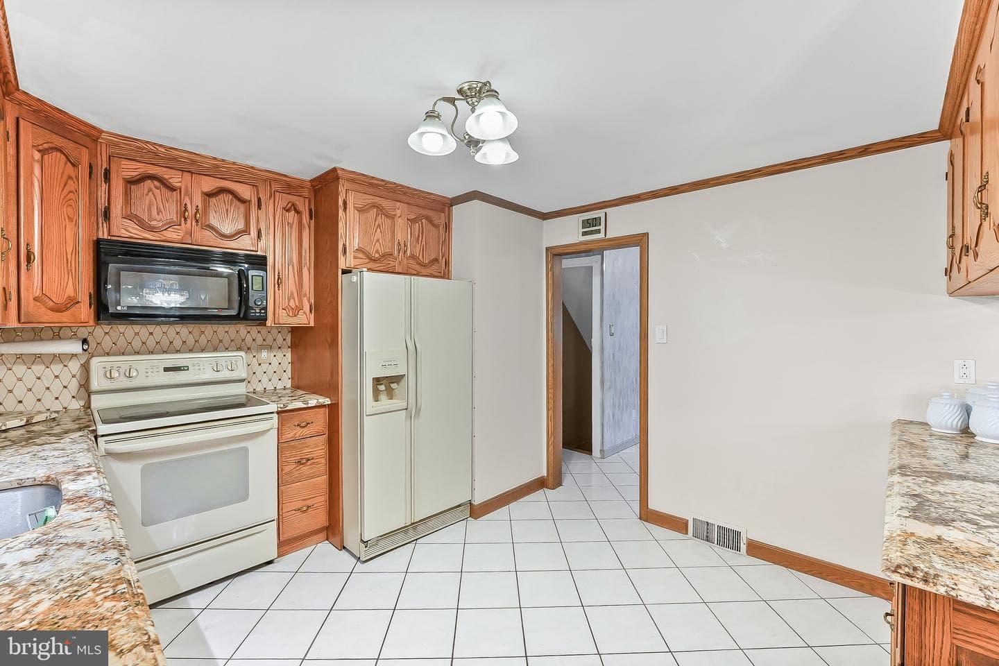 862+lot (Garage) Penn Street photo 15