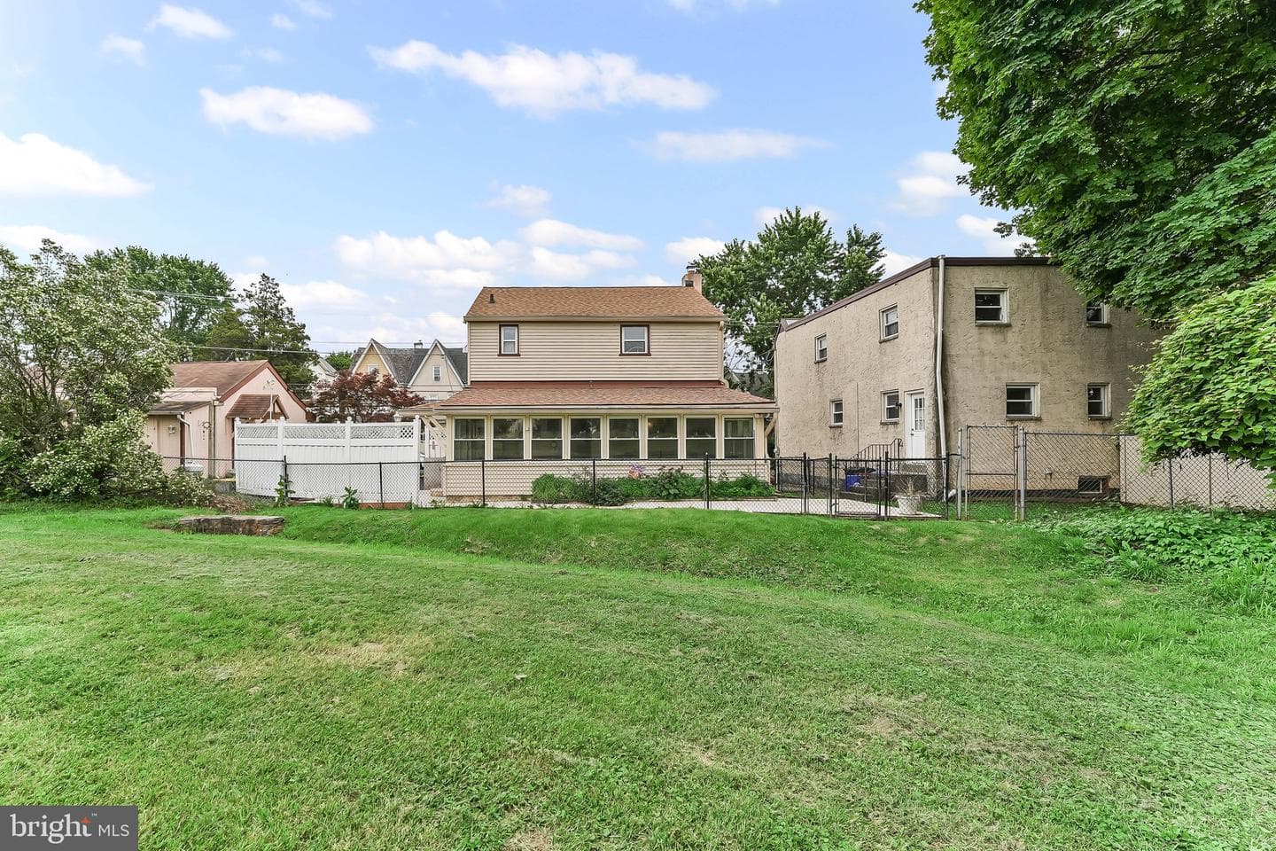 862+lot (Garage) Penn Street photo 5