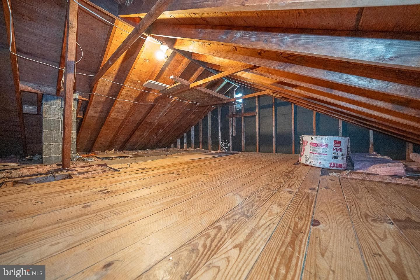 405 Garden Lane photo 29