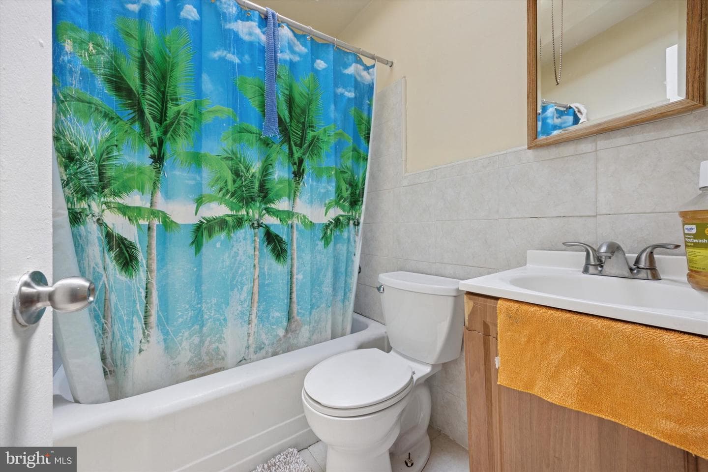 630 Colwyn Avenue photo 12
