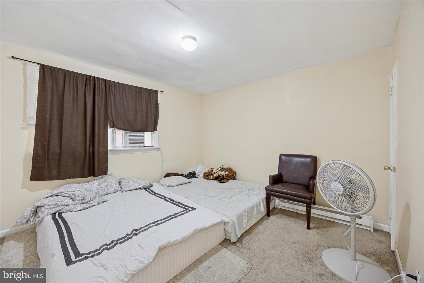 630 Colwyn Avenue photo 13