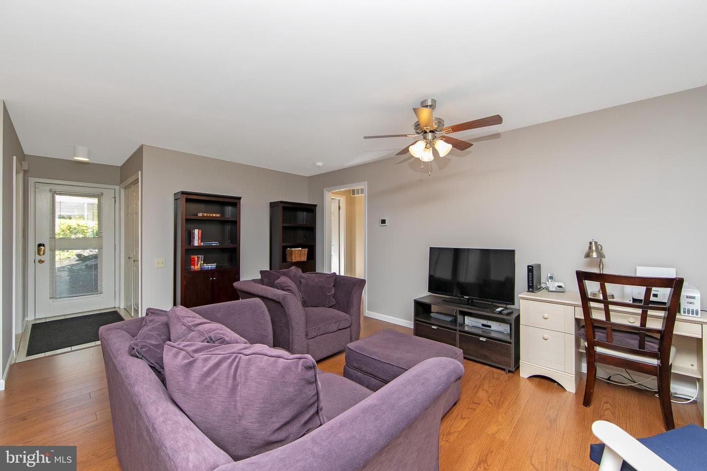 602 Pritchard Place photo 10