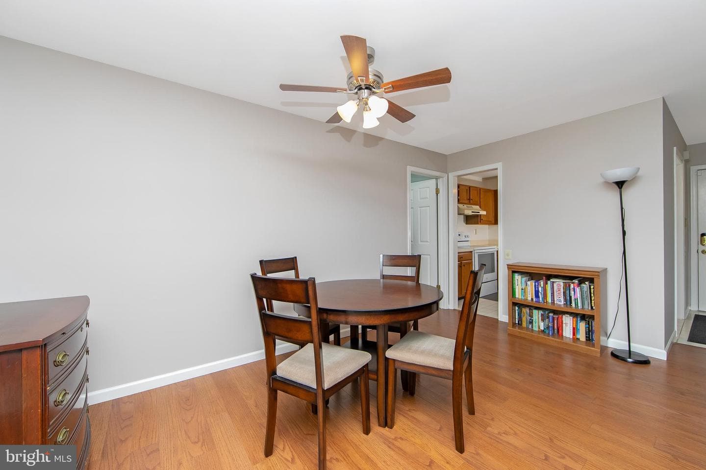602 Pritchard Place photo 11