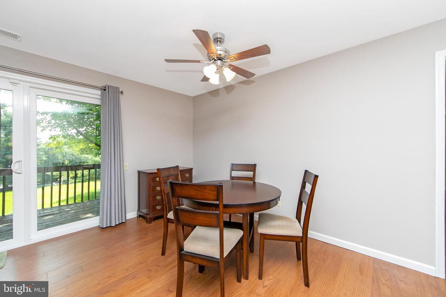 602 Pritchard Place photo 12