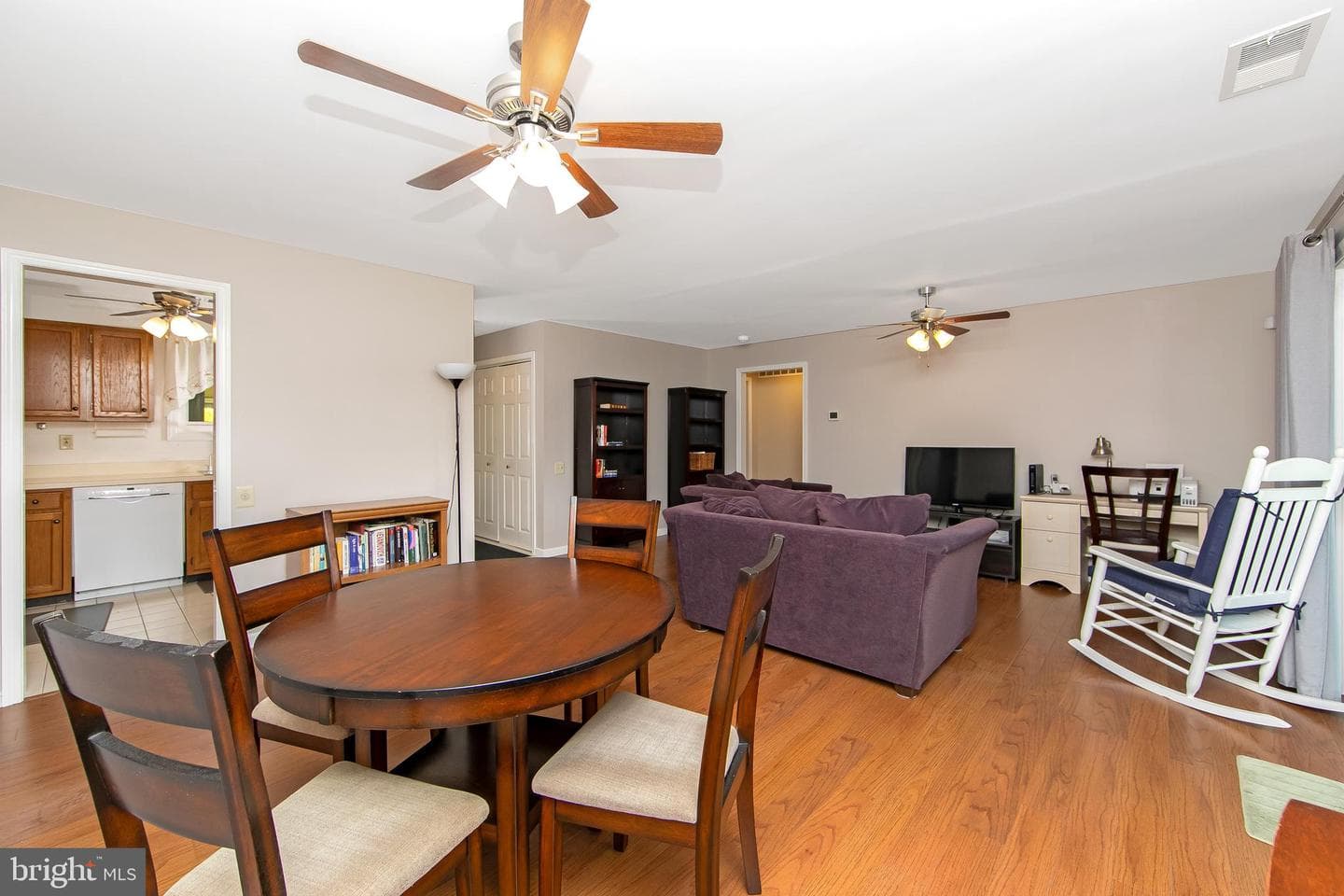 602 Pritchard Place photo 13