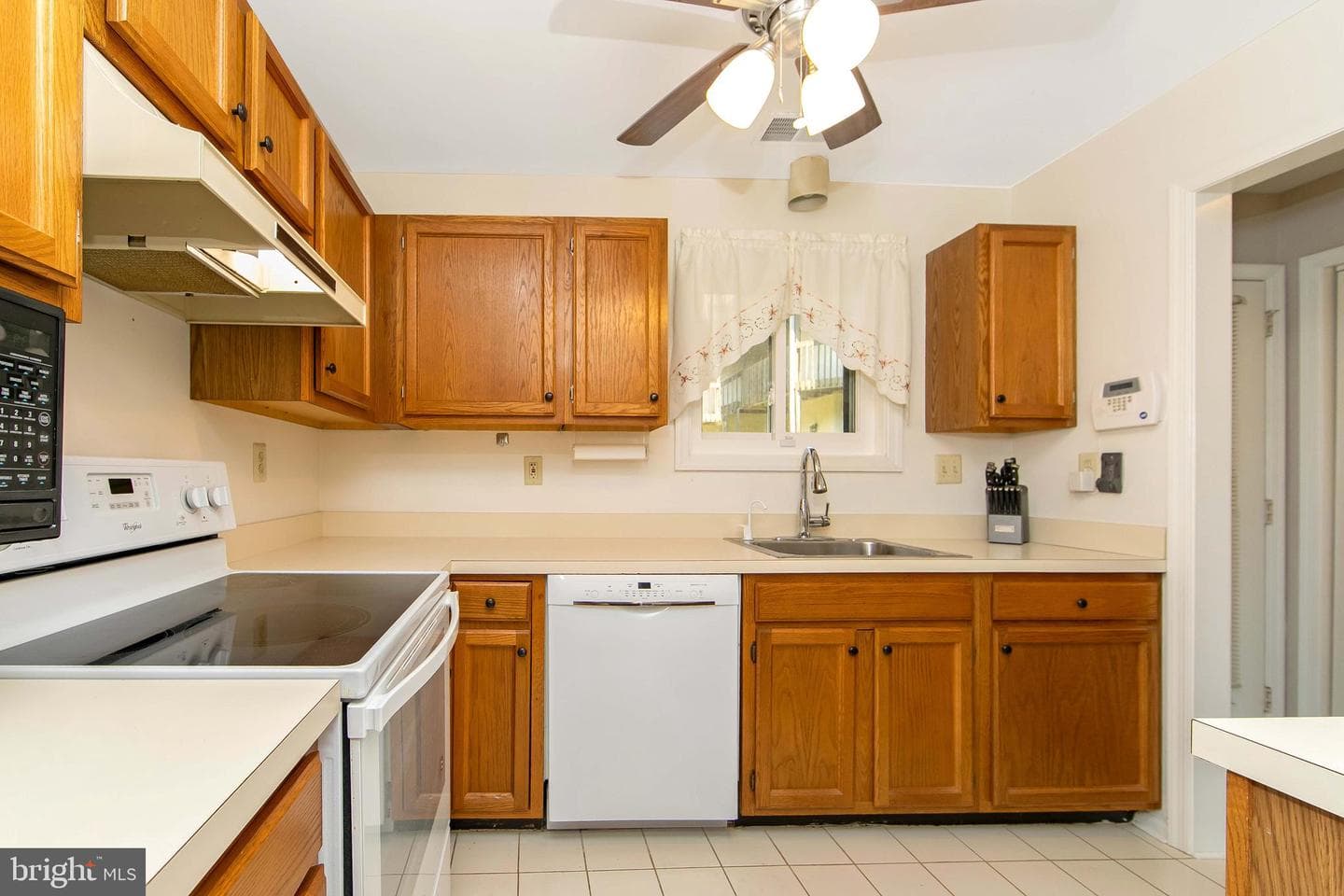 602 Pritchard Place photo 14