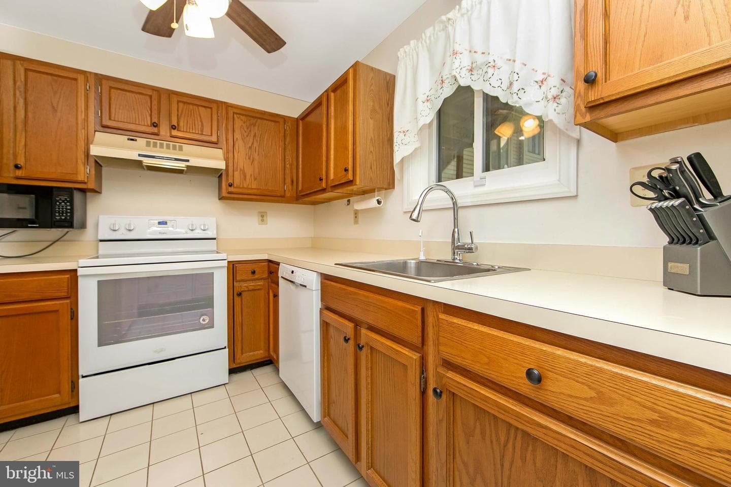 602 Pritchard Place photo 15
