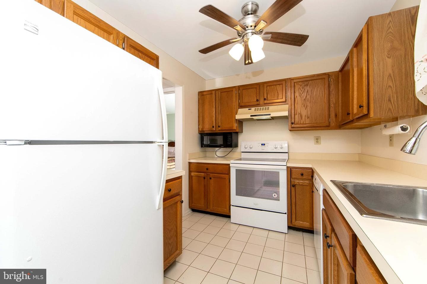 602 Pritchard Place photo 16