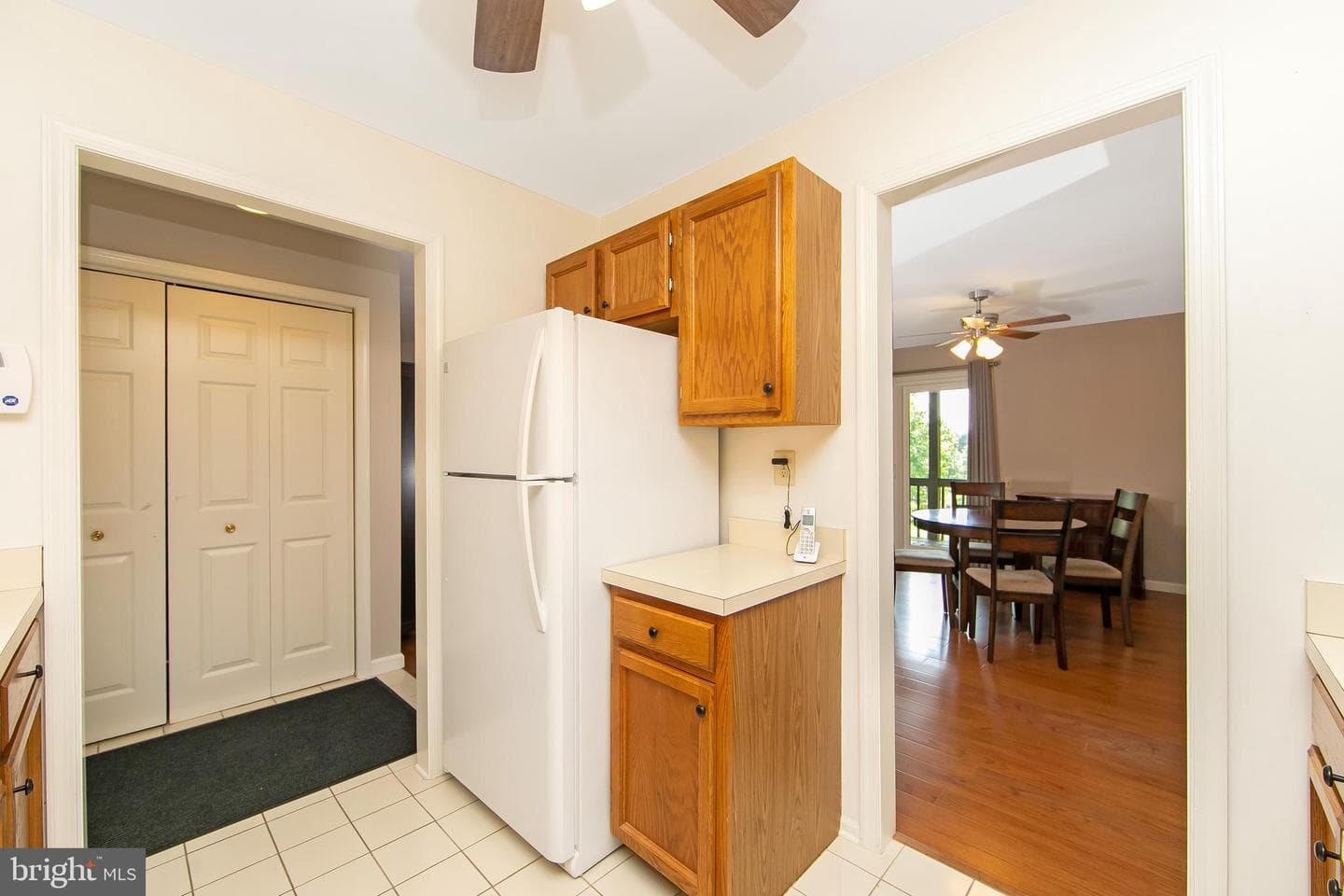 602 Pritchard Place photo 17